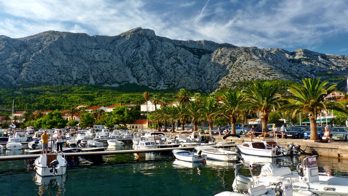 20170917_192233 (27).JPG