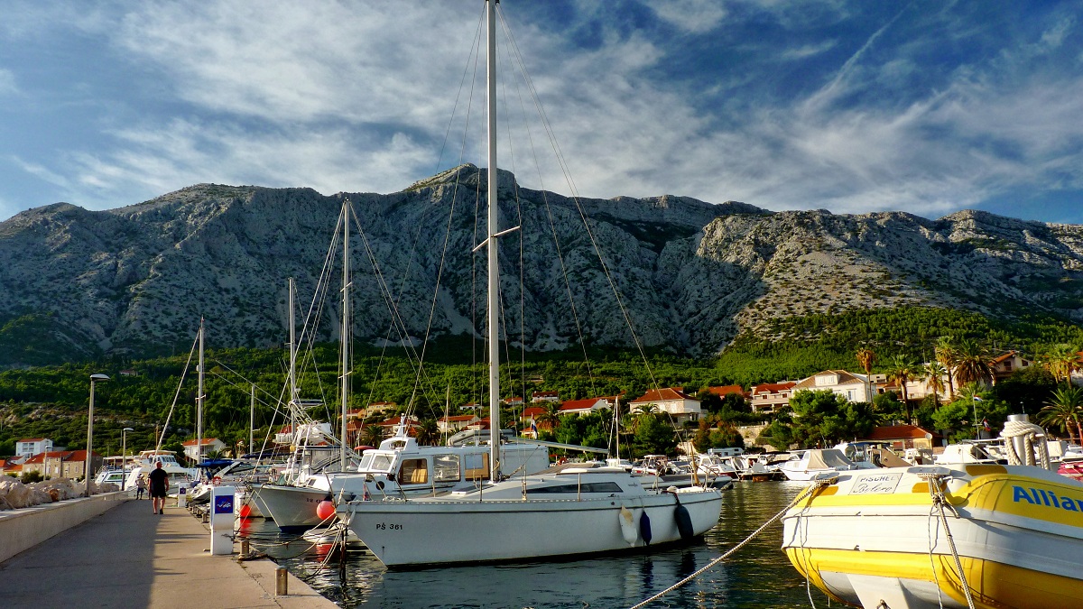 20170917_192233 (29).JPG