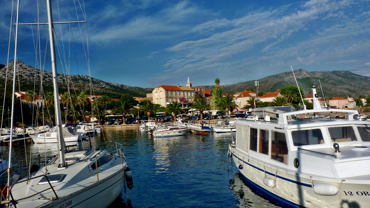 20170917_192233 (30).JPG