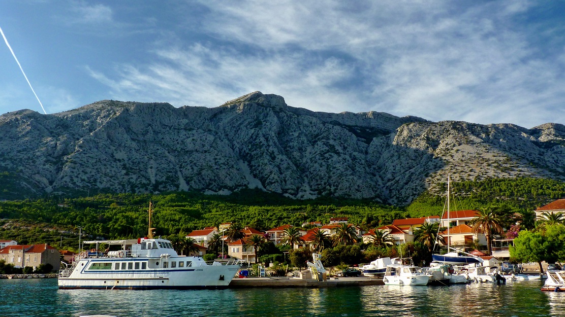 20170917_192233 (34).JPG