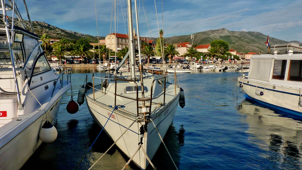 20170917_192233 (38).JPG