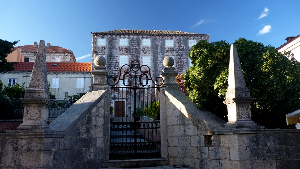 20170917_192233 (42).JPG