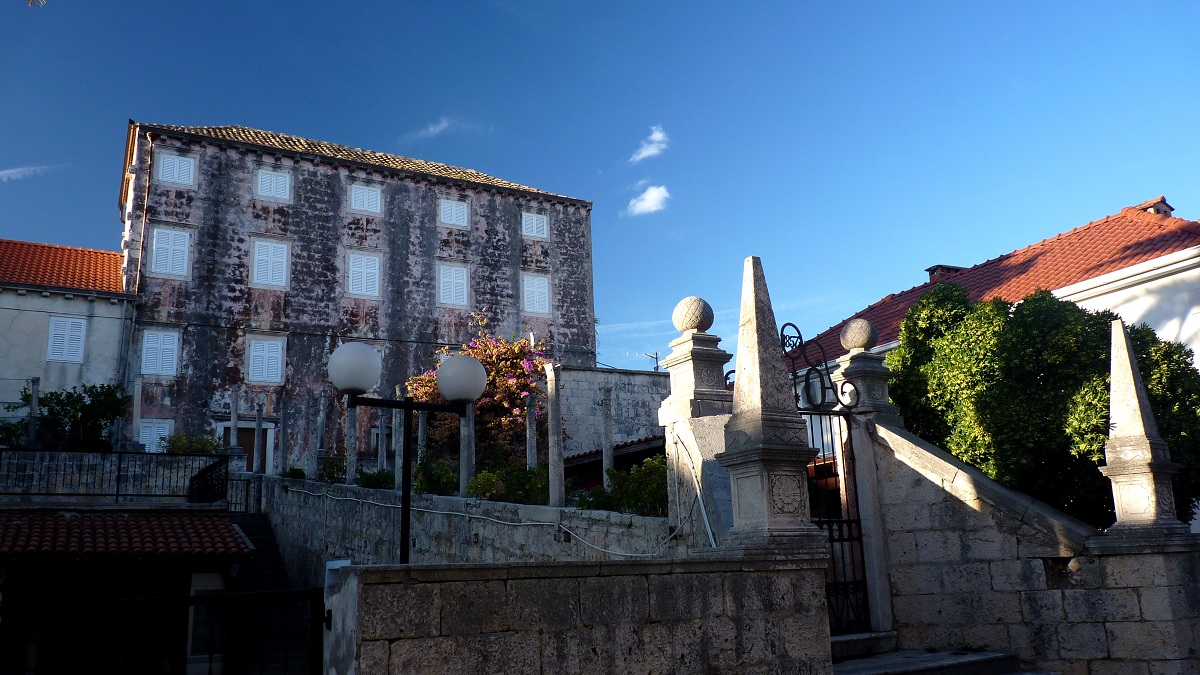 20170917_192233 (43).JPG