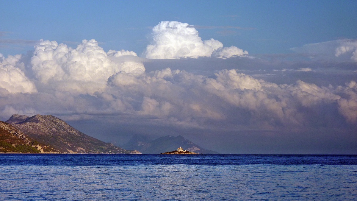 20170917_192233 (48).JPG