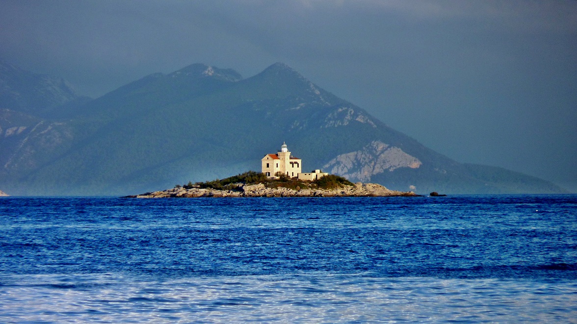 20170917_192233 (49).JPG