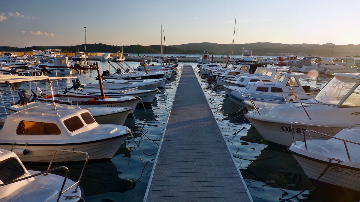 20170917_192233 (53).JPG