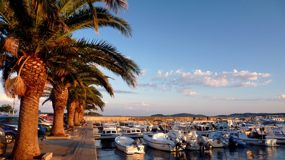 20170917_192233 (60).JPG