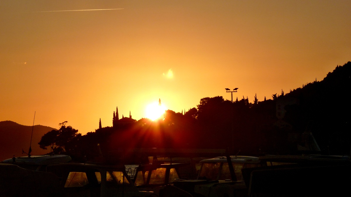 20170917_192233 (63).JPG