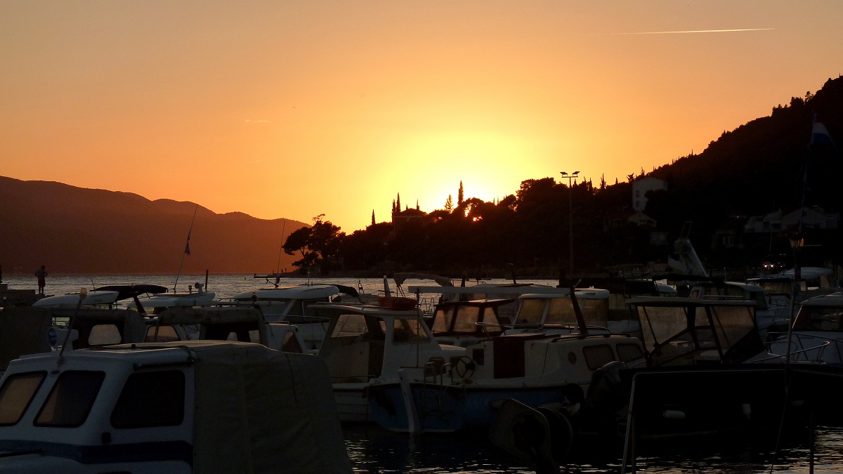 20170917_192233 (65).JPG