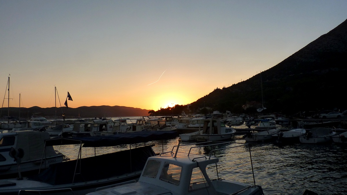 20170917_192233 (67).JPG