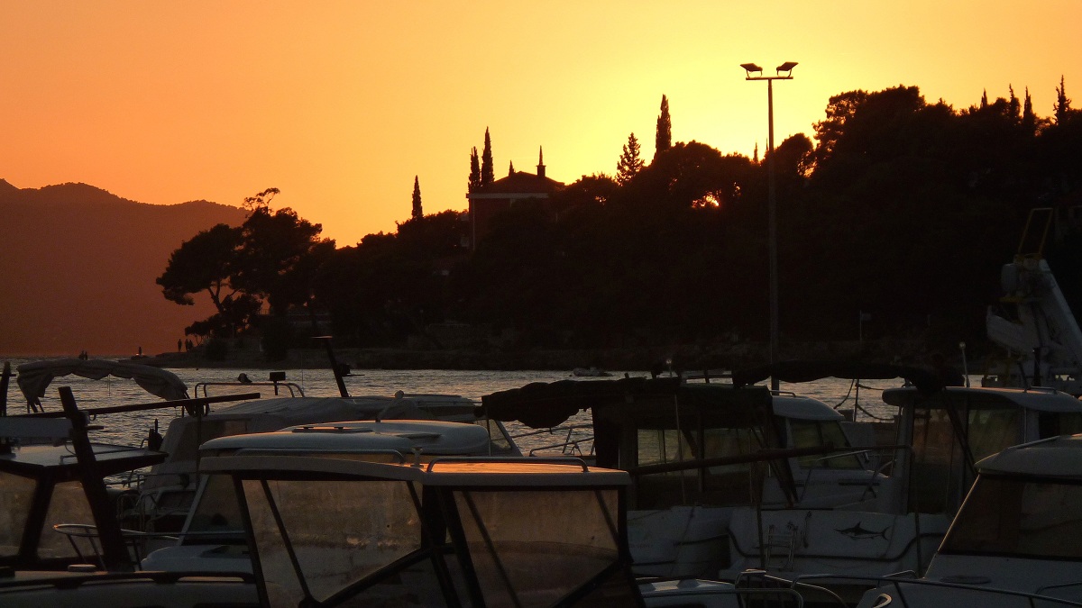 20170917_192233 (68).JPG