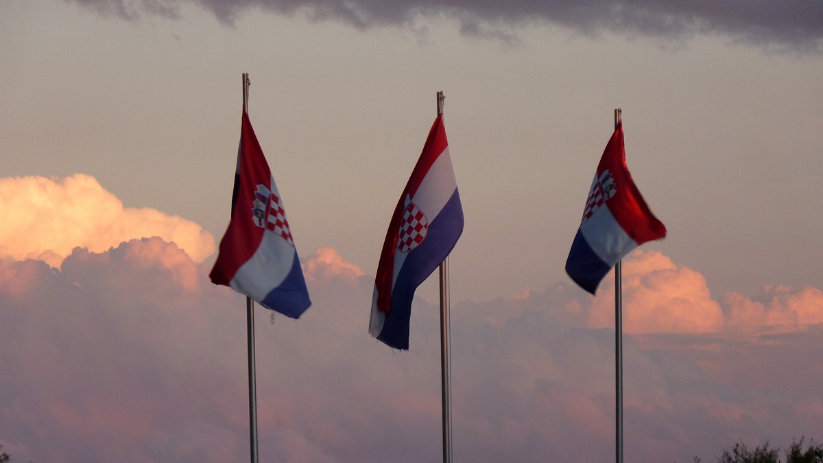 20170917_192233 (69).JPG