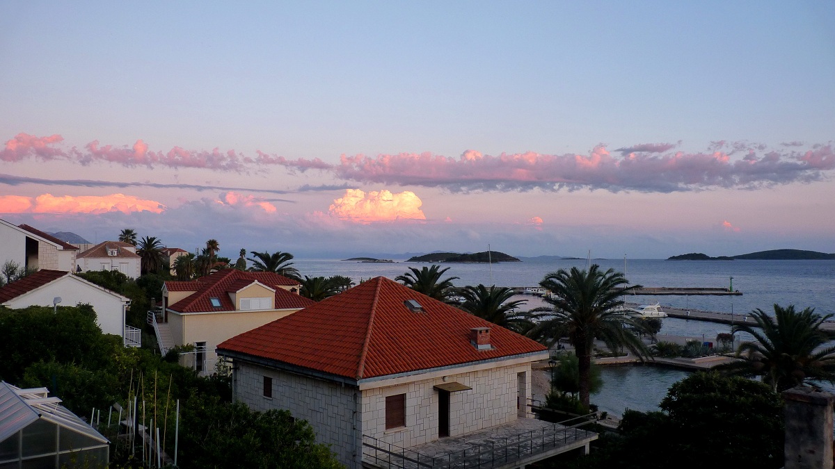 20170917_192233 (71).JPG