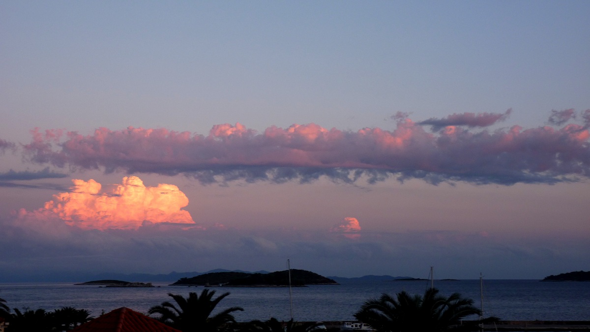 20170917_192233 (72).JPG