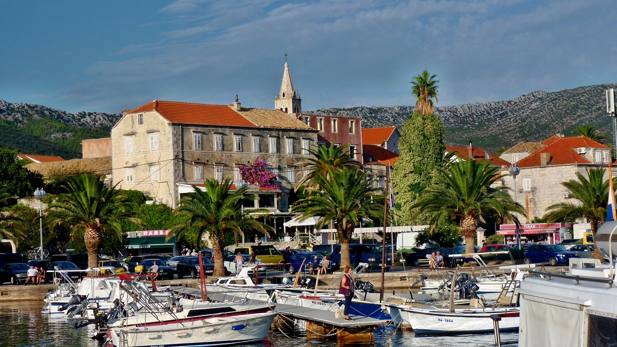 20170917_192233 (31).JPG