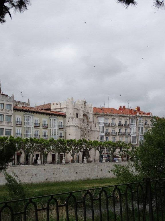 Podbój Iberii cz. I 690.jpg