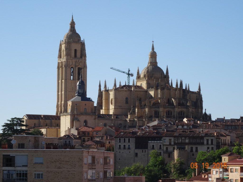 Podbój Iberii cz. I 762.jpg