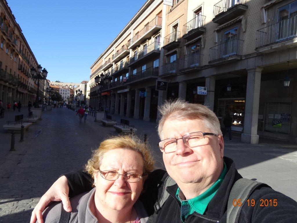 Podbój Iberii cz. I 778.jpg