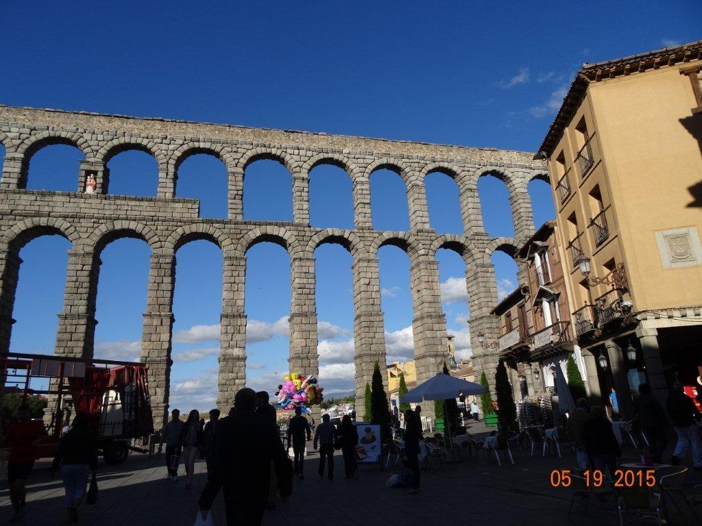 Podbój Iberii cz. I 782.jpg