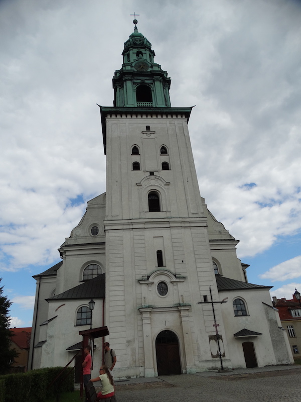 Kosciol1.JPG