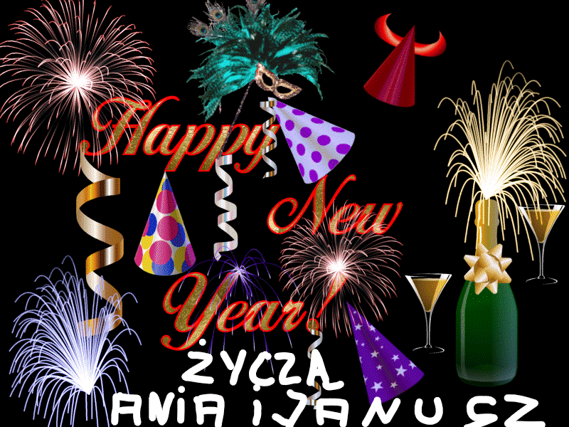 szczesliwego-nowego-roku-ruchomy-obrazek-0101 (2).gif