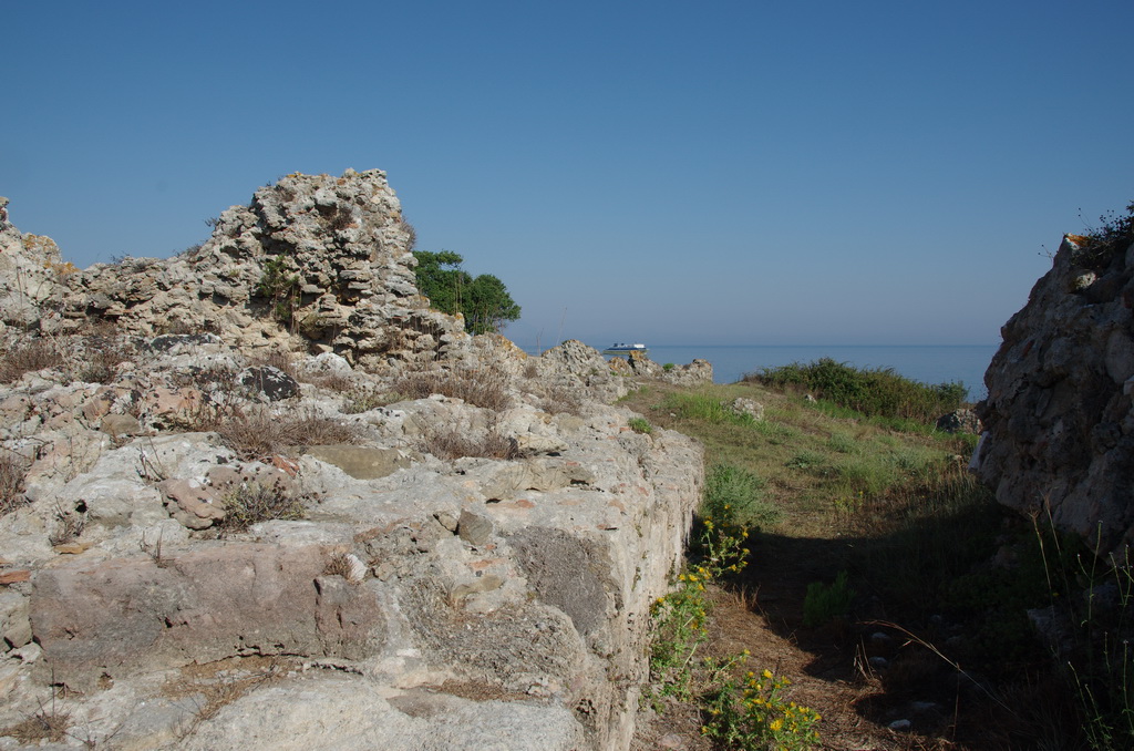 Glarentza / IMGP9736_resize.JPG IMGP9736_resize.JPG