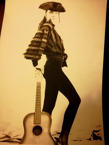 IMG_20180101_161503 (2).jpg