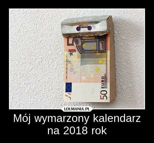 kalendarz.jpg