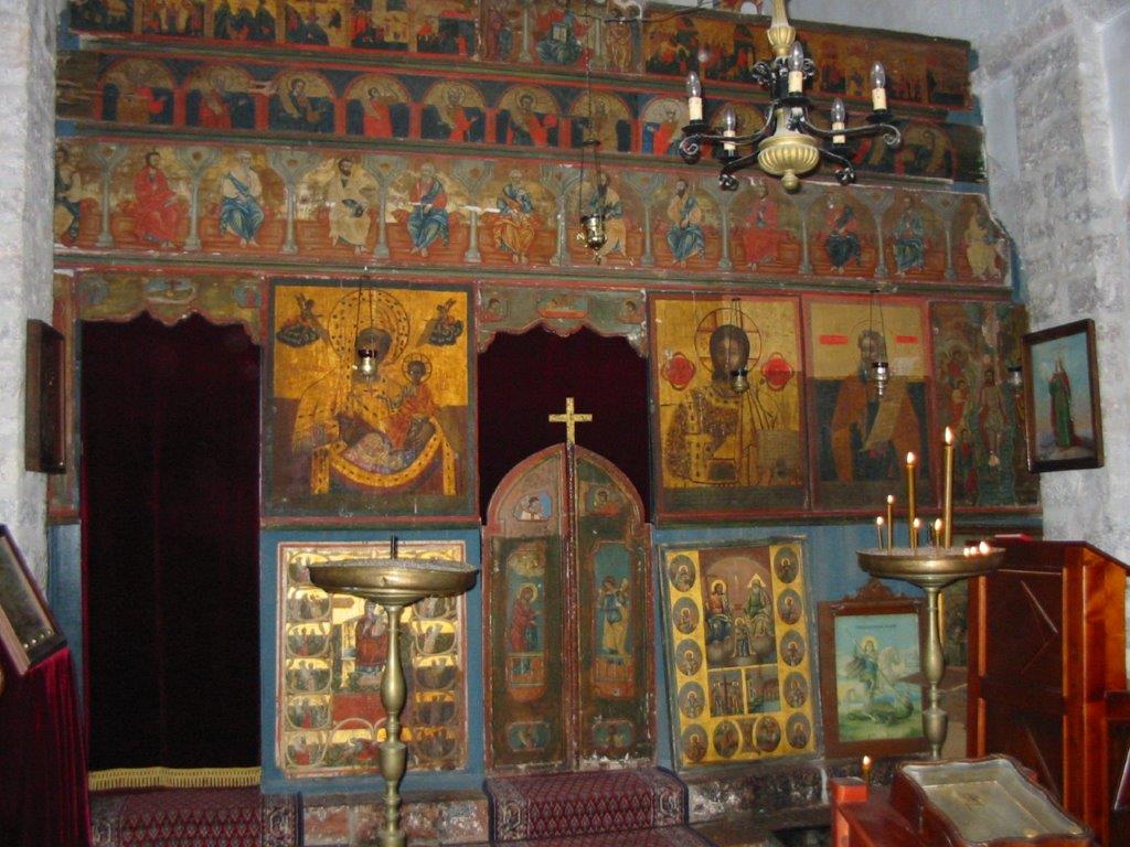 Czarnogóra i Chorwacja 2006 138.jpg