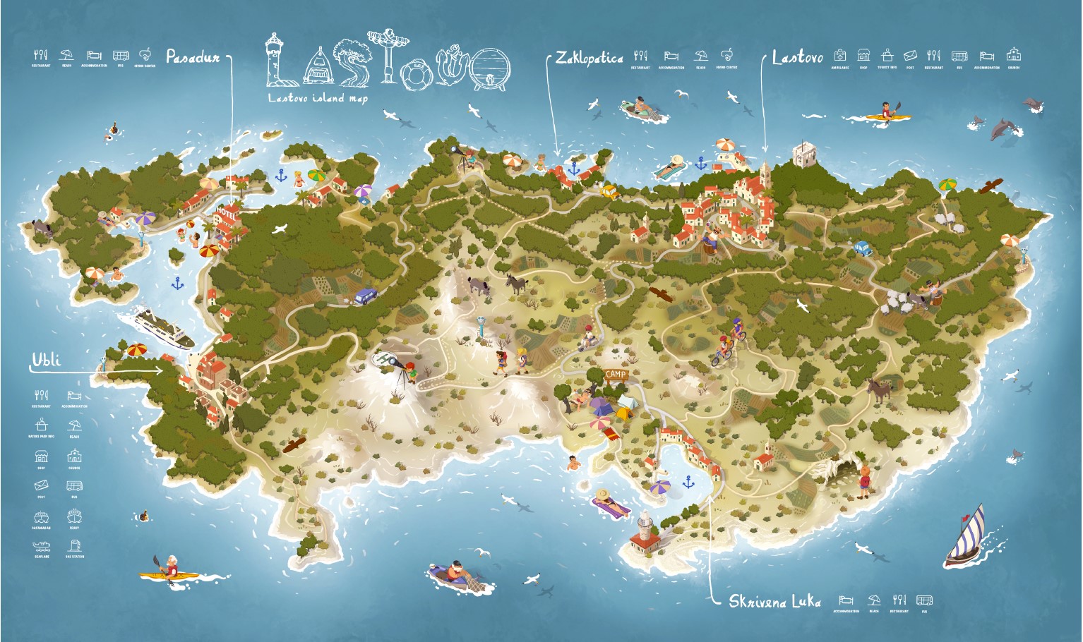 lastovo kid map (1534 x 910).jpg