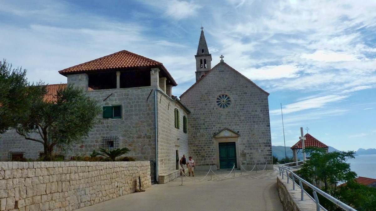 20170918_081723 (6).JPG