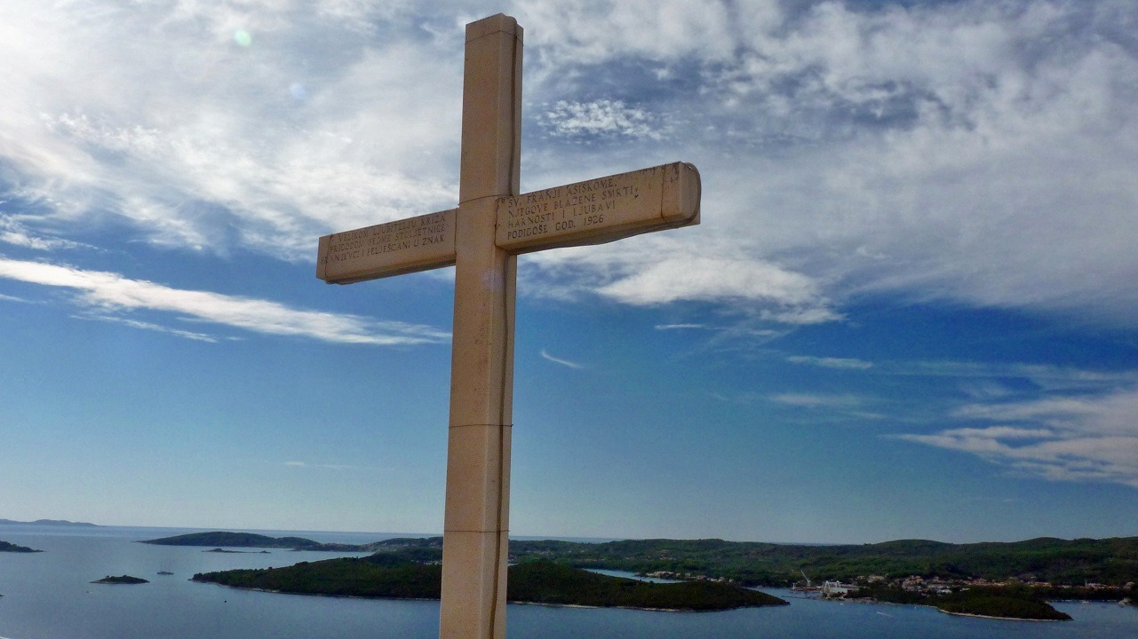 20170918_081723 (8).JPG