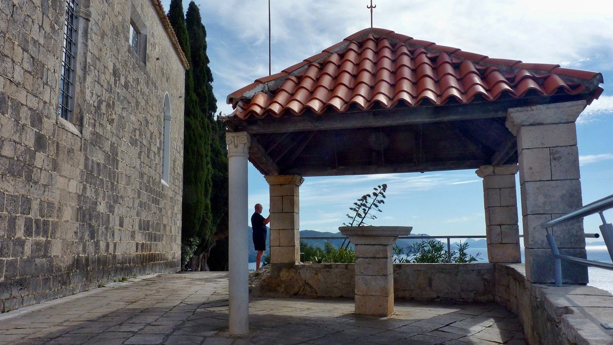 20170918_081723 (10).JPG