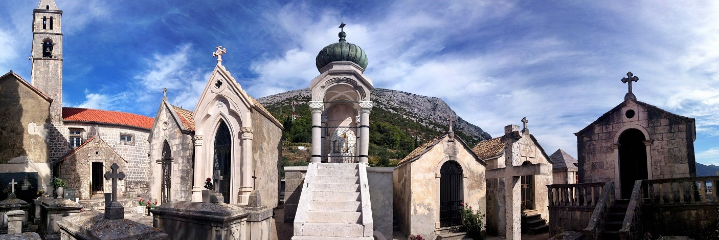 20170918_081723 (14)a.jpg