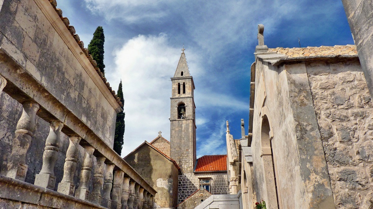 20170918_081723 (18).JPG