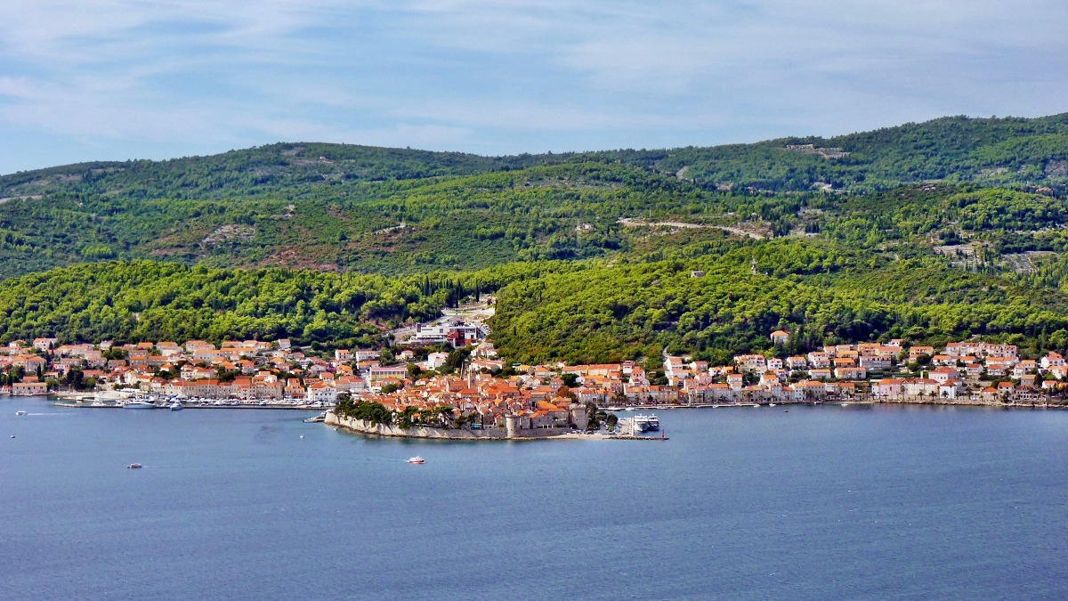 20170918_081723 (25).JPG