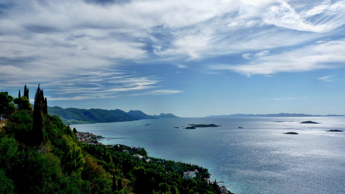 20170918_081723 (28).JPG