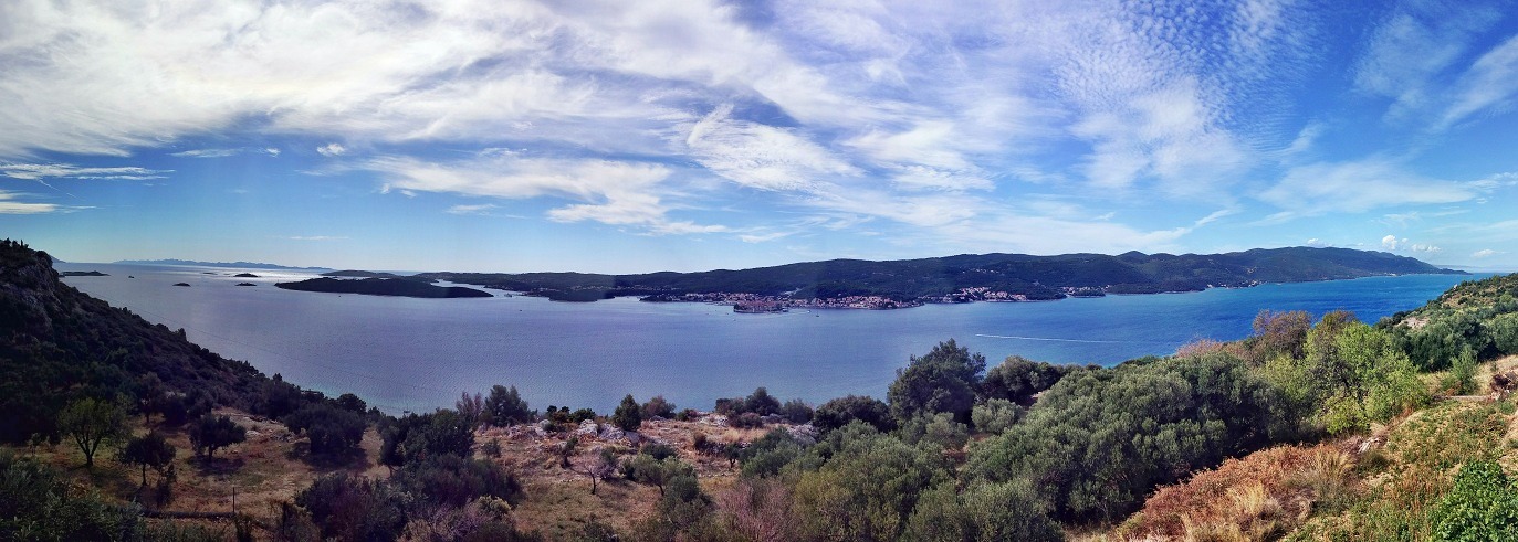 20170918_081723 (31)d.jpg