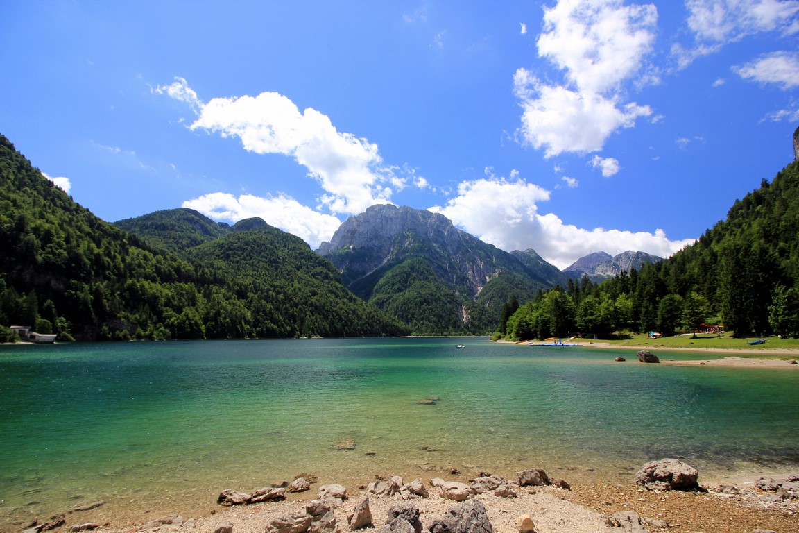 IMG_0962 (Kopiowanie).JPG