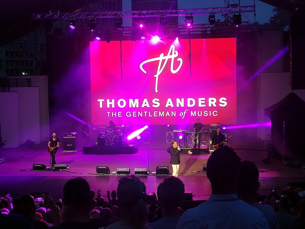 IMG_20170623_212523 (Kopiowanie).jpg