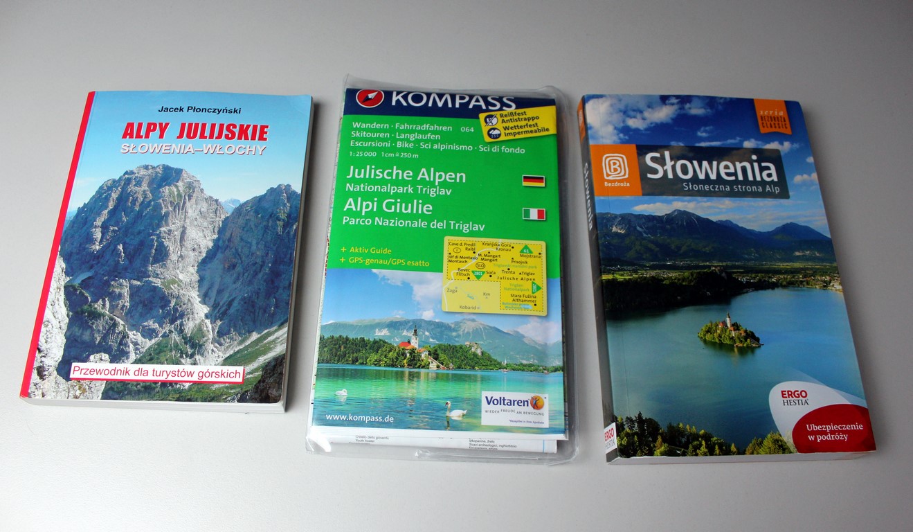 IMG_3413 (Kopiowanie).JPG