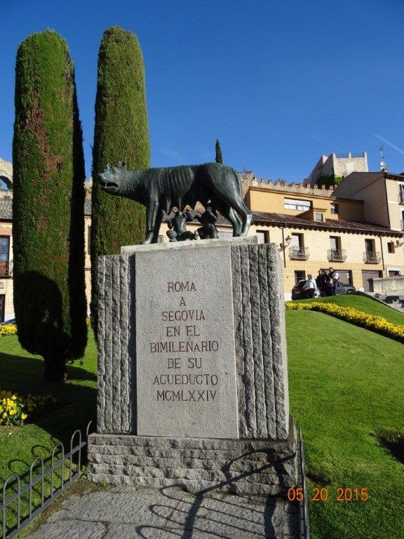 Podbój Iberii cz. I 803.jpg