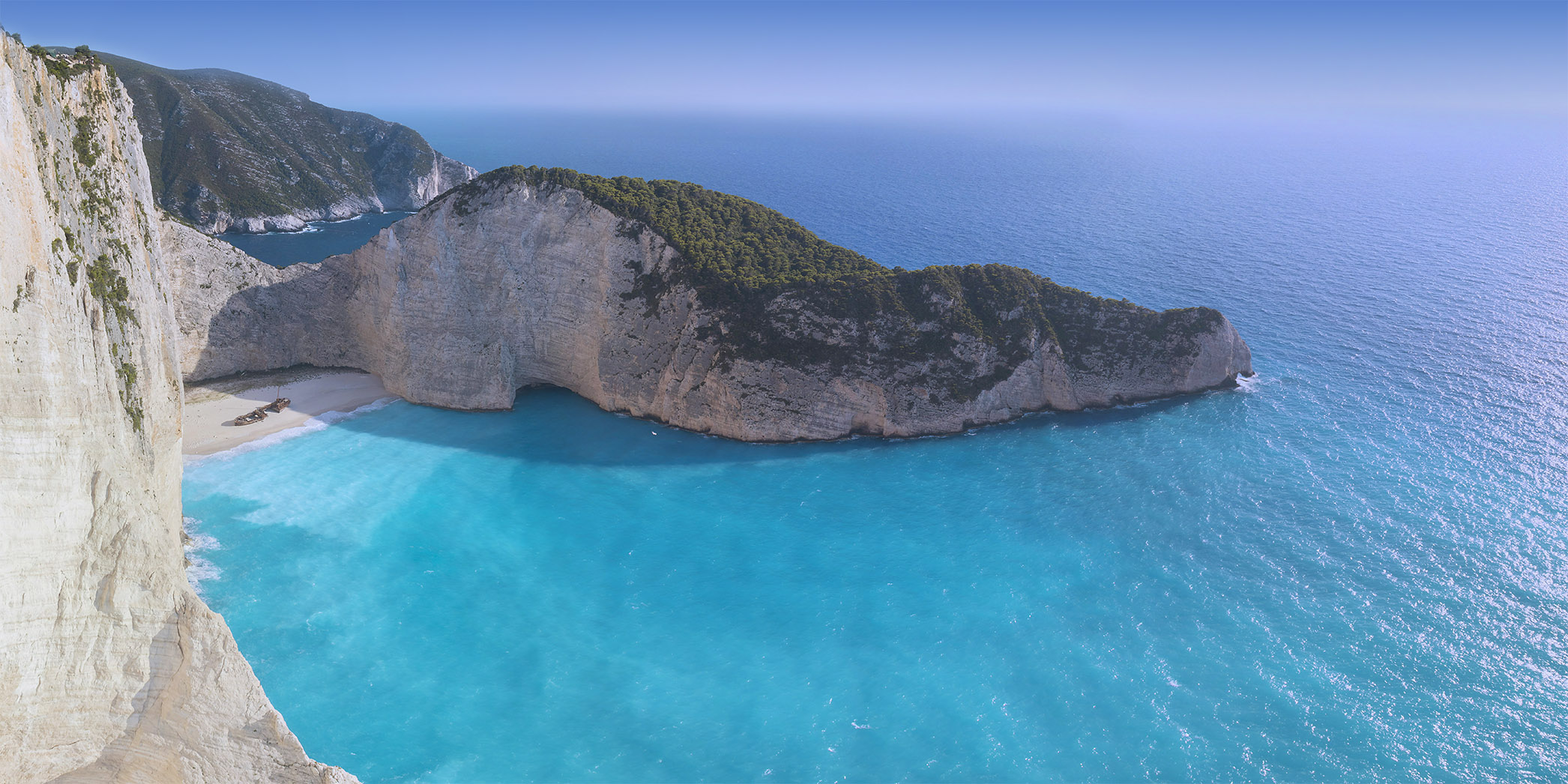 Panorama Zatoka Wraku  zmn.jpg