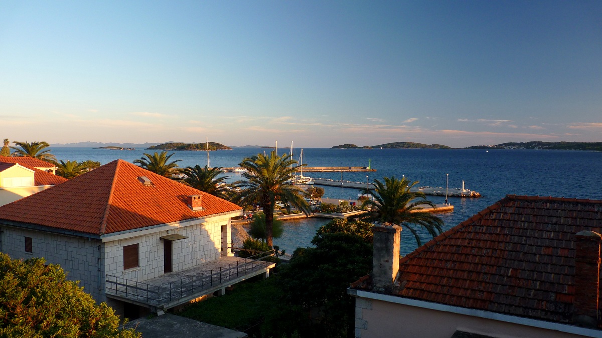 20170918_081723 (46).JPG