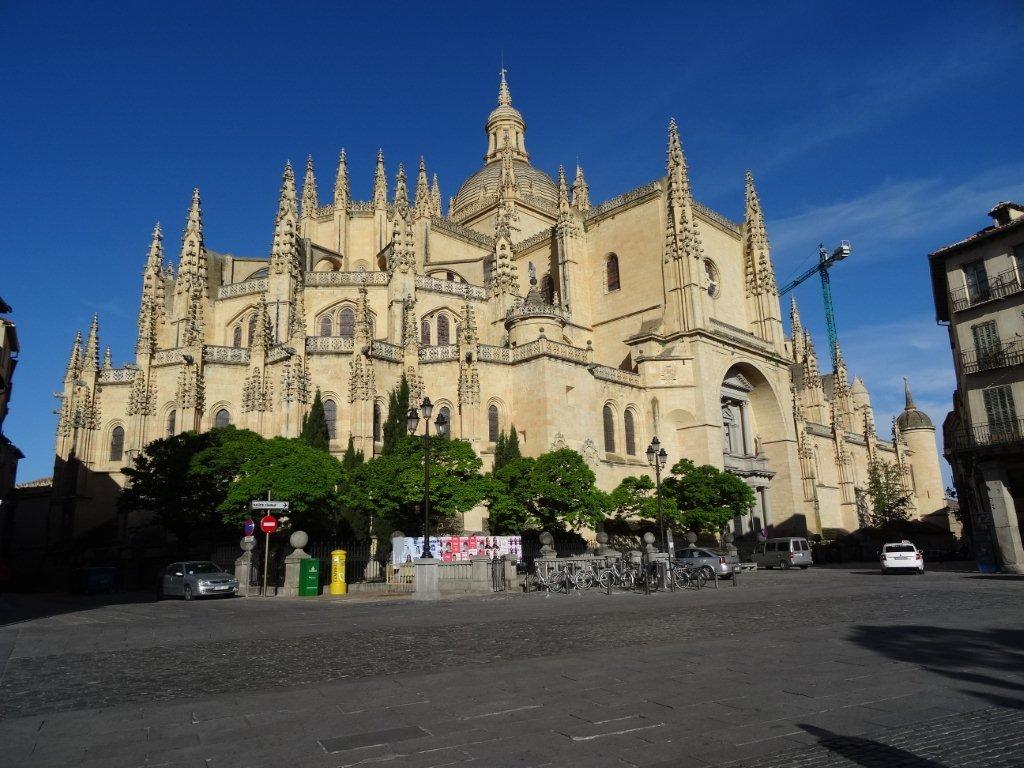 Podbój Iberii cz. I 820.jpg