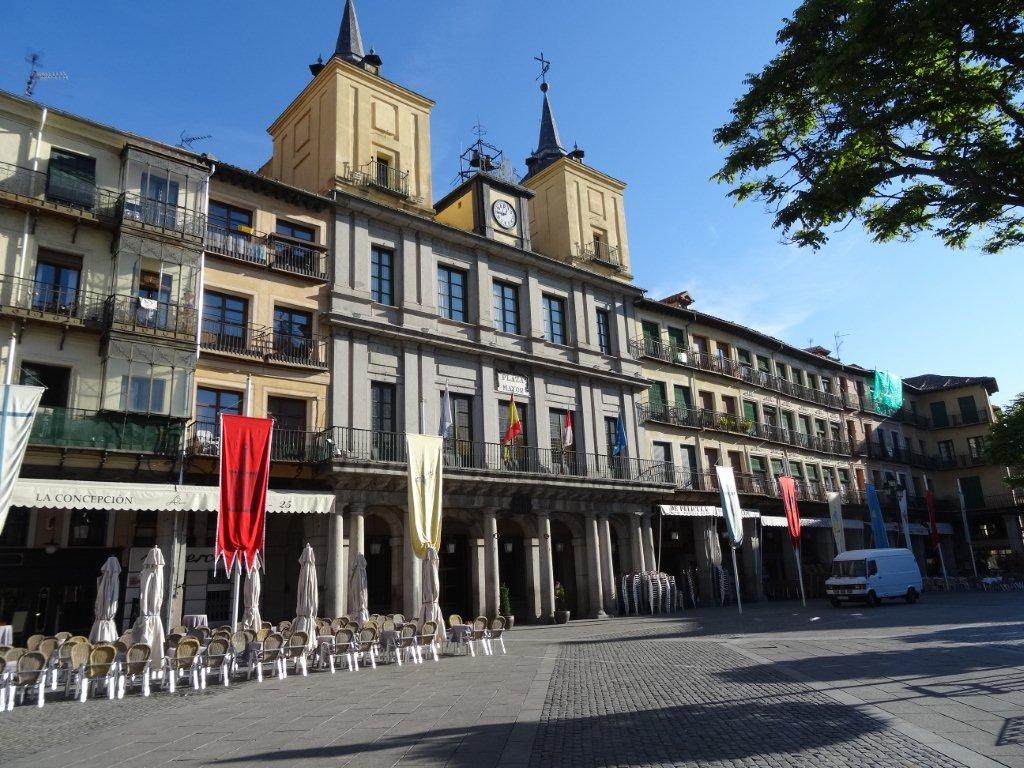 Podbój Iberii cz. I 822.jpg