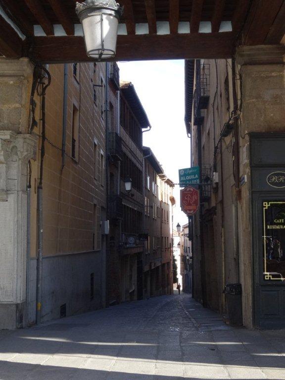 Podbój Iberii cz. I 824.jpg