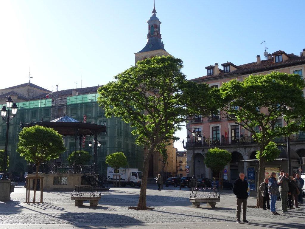 Podbój Iberii cz. I 825.jpg