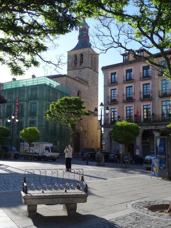 Podbój Iberii cz. I 826.jpg