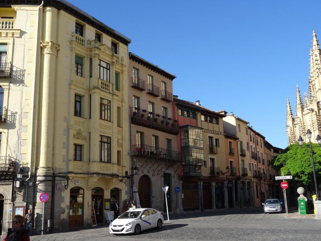 Podbój Iberii cz. I 828.jpg